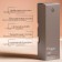 Diffusor aromatic Hygge #17 Pink pepper and lemon tree 100 ml