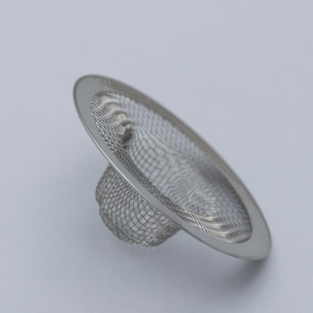 Sink filter d = 7 cm-1