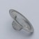 Sink filter d = 7 cm