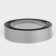 A set of baking forms and calculation "Circle", D-14, 16, 18, H-5 cm, 3 pcs