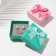 Gift box for the Surprise set, 7.5 × 7.5, Mix color
