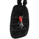 Tundra trimmer belt, random, with thigh protection, lateral support
