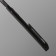 Folding "pen" 18cm, blade 70mm/1.7mm