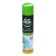 Luhase Master Fresh FA-417, sea breeze, 300 ml