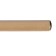 Minutes winter, telescopic, neoprene pen, length 65 cm, HFB-27