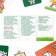 Card game "Gnome in the house", 36 cards