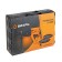 Perforator Vikhr P-1000k, 220 V, 1000 W, 5 J, 4900 BLU/Min, SDS-PLUS, Case
