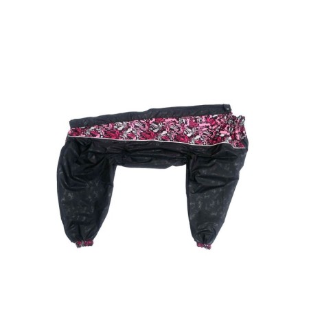 OSSO overalls, Kobel, 65-1 (DS 65cm, OG 72-90cm, Osh 52-72cm, from 62-78cm), mix-37