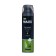 Shaving foam Majix Sport Olive Oil with olive oil, 200 ml