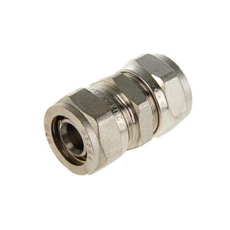ValTec clutches, compound, connecting, 20 mm