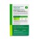Glycine Fort with B vitamins "Be healthy!", 60 tablets
