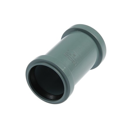 Sewer clutch Flextron, internal, two -frame, d = 50 mm-1