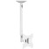 Bracket Uniteki LCD2101NW WHITE