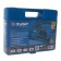 Soldering iron pulse bison professional, removable sting, 150 watts, 220 B