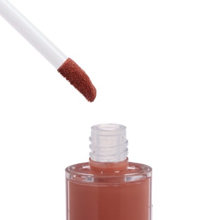 Shine tint and lip oil 2 in 1, waterproof, mix-11
