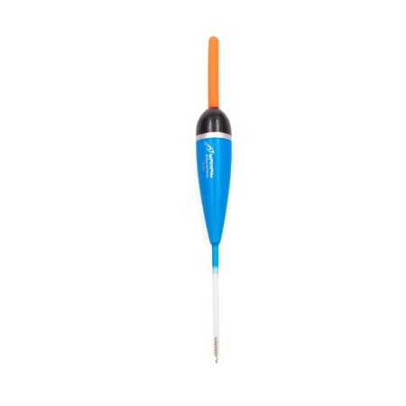 Polyurethane Yaman float 116-050, 5 g, packaging 5 pcs.
