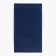 Ocean towel 70x130cm, blue, Makra, 360g/m, cotton 100%