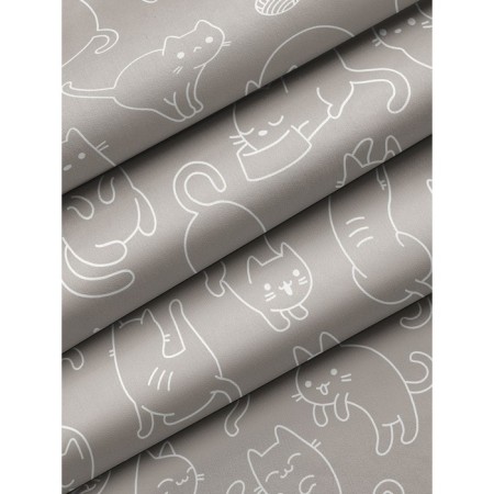 Bed linen 2 joint venture, size 200x214 cm, 175x215 cm, 70x70 cm - 2 pcs-5