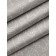 Bed linen 2 joint venture, size 200x214 cm, 175x215 cm, 70x70 cm - 2 pcs