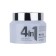 Facial Cream Dr.cellio 4 in 1 bboyan, brightening, 70 ml