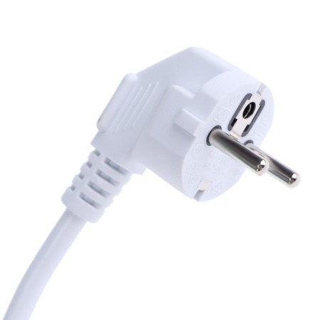Galaxy Line GL 6213, floor, 2000 watts, 1400 ml, 38g/min, 3 modes, cord 1.3m-6