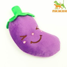 Toy for dogs 