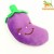 Eggplant