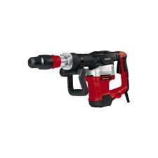 Jumping hammer Einhell TE-DH 32, 1500 W, 32 J, 1900 BLU/Min, SDS-MAX