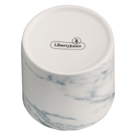 Sugar Liberty Jones Marble, 250 ml-6