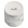 Sugar Liberty Jones Marble, 250 ml