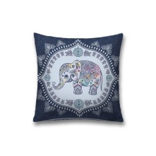 Pillowess decorative 