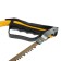 Saw a beam tundra, a “wolf tooth” for a quick saw on dry and wet wood, 300 mm