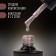 Gel nail polish "Pearl Series", 3 phase, 8 ml, LED/UV, Color (91)
