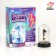 Set for creativity "Create a nightlight: Mermaid"
