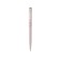 Ballpoint handle Waterman Allure Pastel, 0.7 mm (F), pink case, gift/pack 2105227