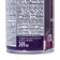 Glade Automatic LTO Mulled Wine Mystique Air Air Fuel.