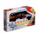 Blaster "Winner", shoots soft bullets