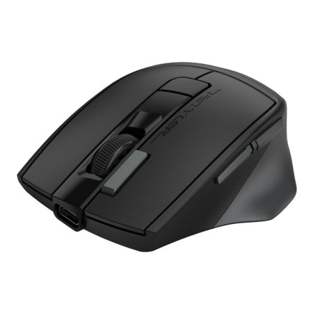 Mouse A4Tech FSTYLER FB45CS AIR Optical (2000DPI) Silent wireless BT/Radio USB 1033858-1