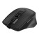Mouse A4Tech FSTYLER FB45CS AIR Optical (2000DPI) Silent wireless BT/Radio USB 1033858