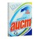 Washing powder "Stork", automatic, 400 g