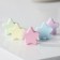 Gift set of cosmetics "Devil", bombs for a bathtub 10 x 10 g, Beauty Fox