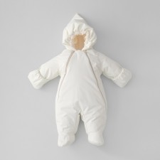 Combineson Children's Winter Kinderlitto 