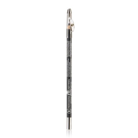 Eye pencil with a TF planter, tone # 051 Gray-1