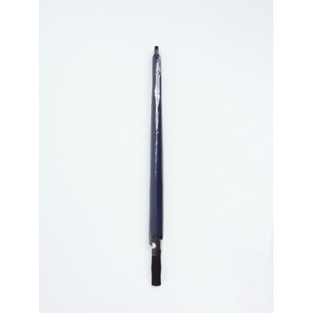 Umbrella is a s/auth r60/70 8sp eondon/y a single-iron hand-lobed porone blue package-5