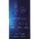 Hageline lamp Cartage H1, 55 W, 12 V