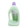Conditioner hypoallergenic velvet Biosave Softeasy, mint freshness, 2.2 liters