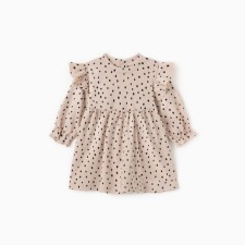 Baby dress I 