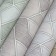 Paper wallpaper stained glass 1062-02, 0.53x10.05m