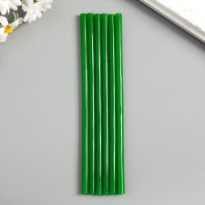 Glue rods for the glue pistol 