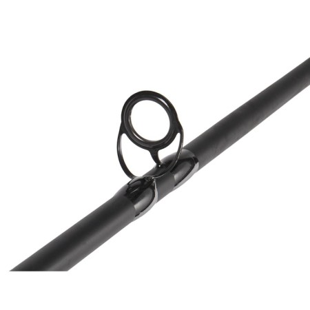 The Karpov Salmo Blaster Carp rod, test 1-100 g, length 3.3 m.-3